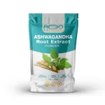 Ashwagandha Extract Powder