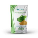Bacopa Extract Powder