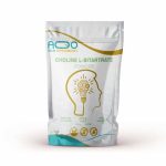 Choline L-Bitartrate Powder