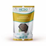 Combretum Quadrangulate