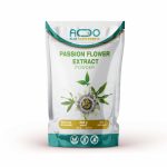 Passion Flower Extract