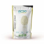 Phenibut Extract Powder