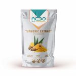 Turmeric Extract Powder